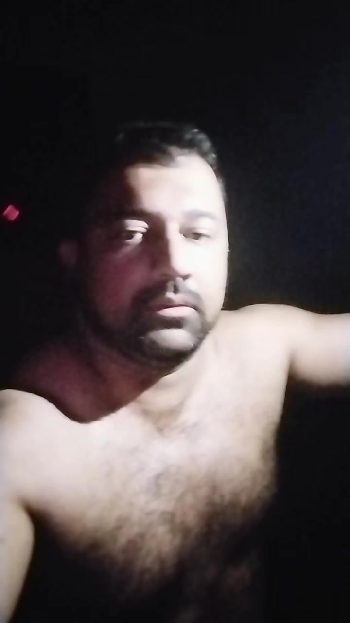 @ANDR&Eacute; SOARES