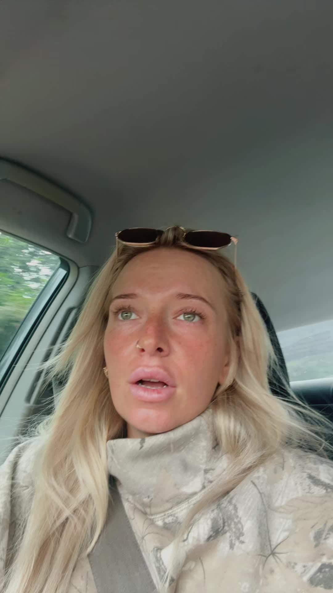 @shyra