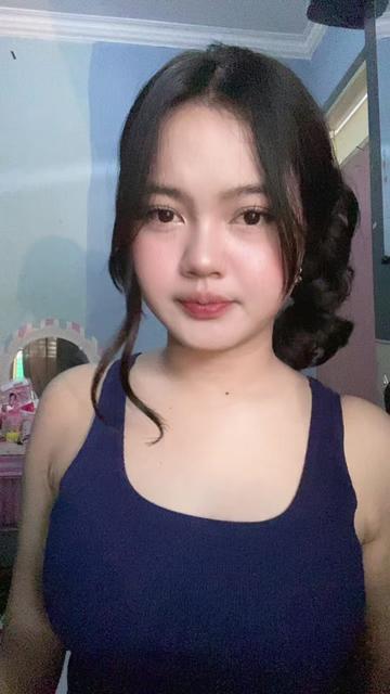 @buttercream