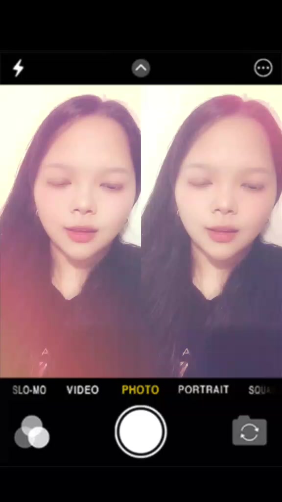 @🥰Lyka🌸😍