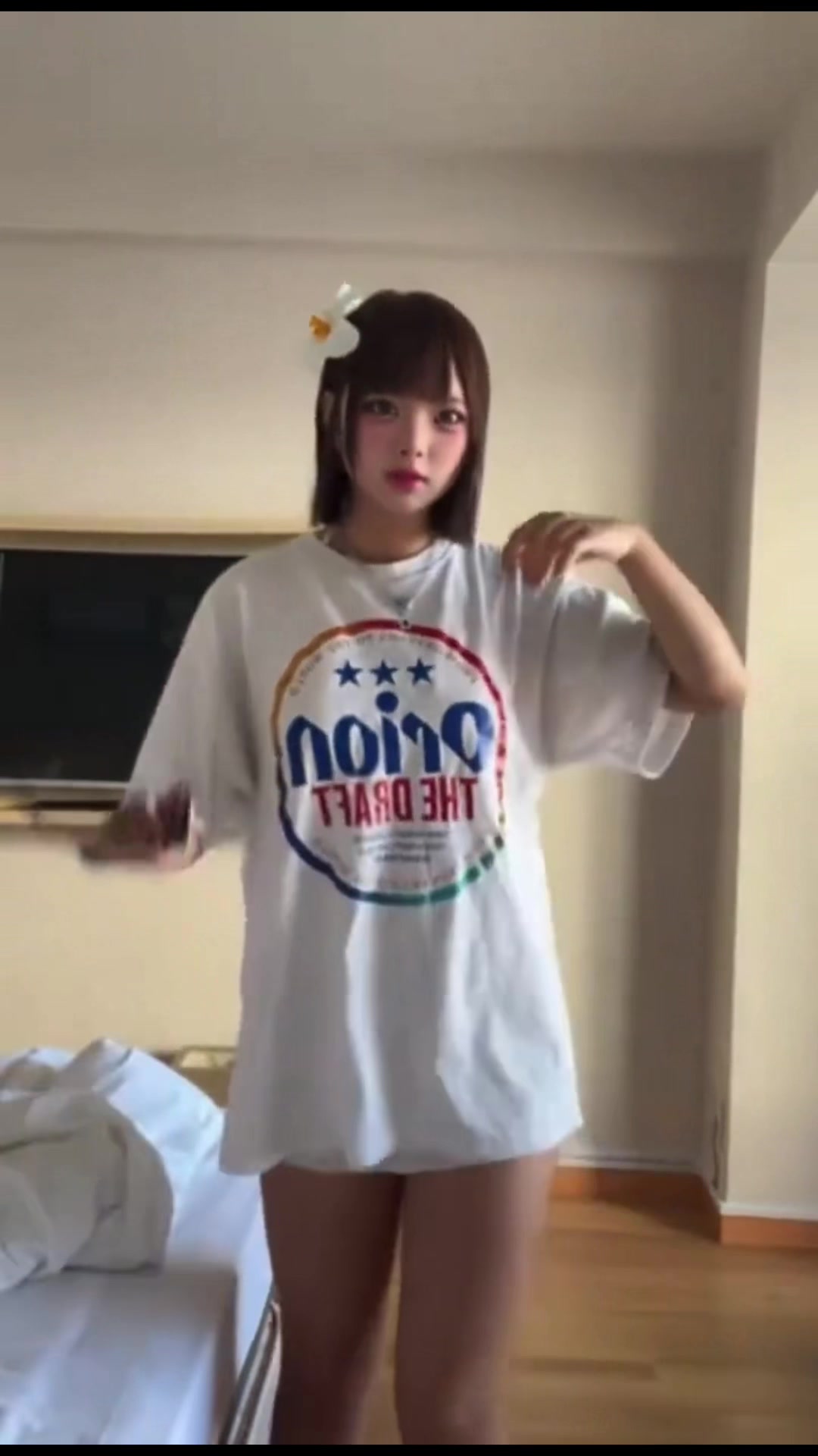 @あろま