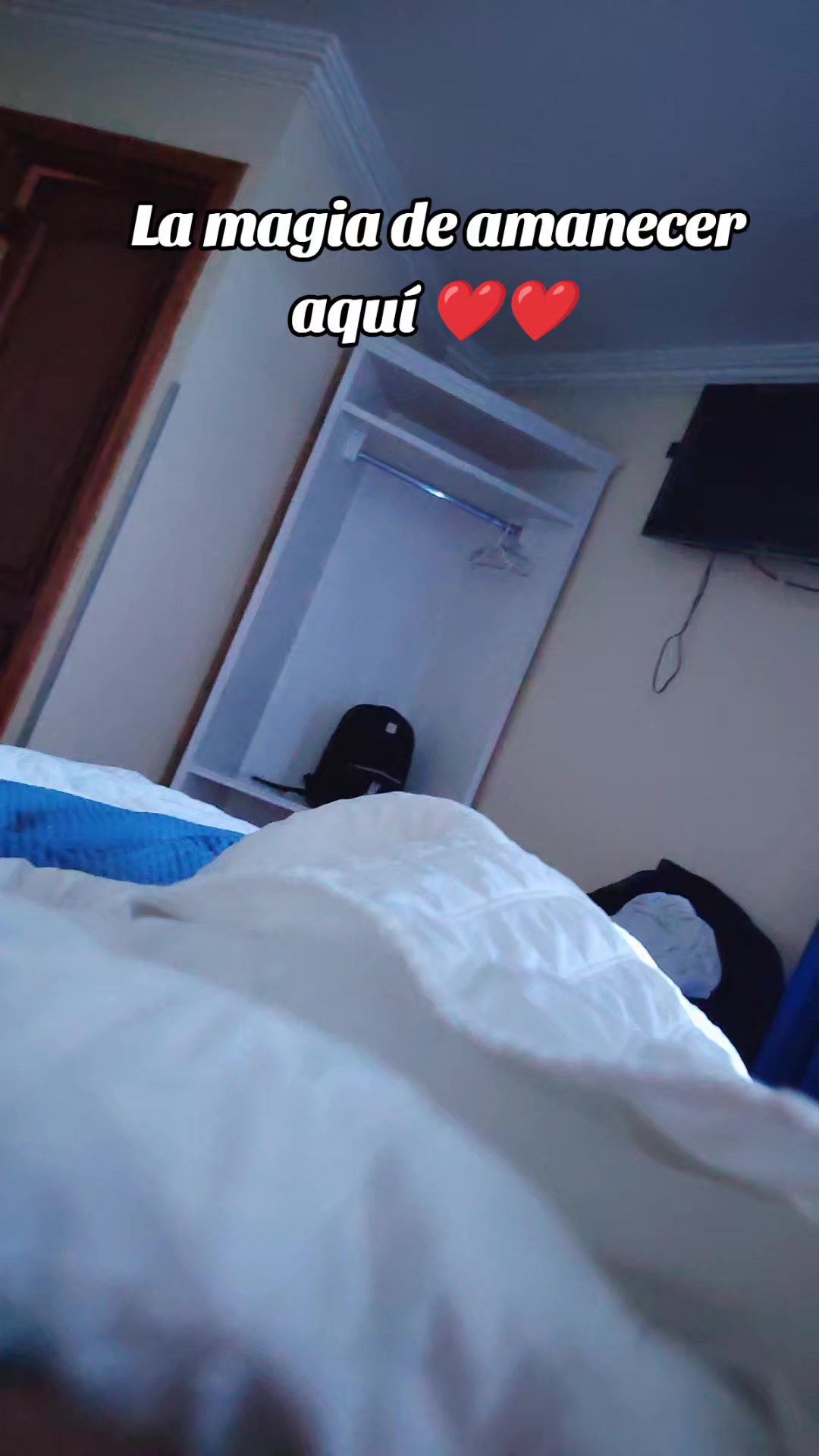 @cinthia