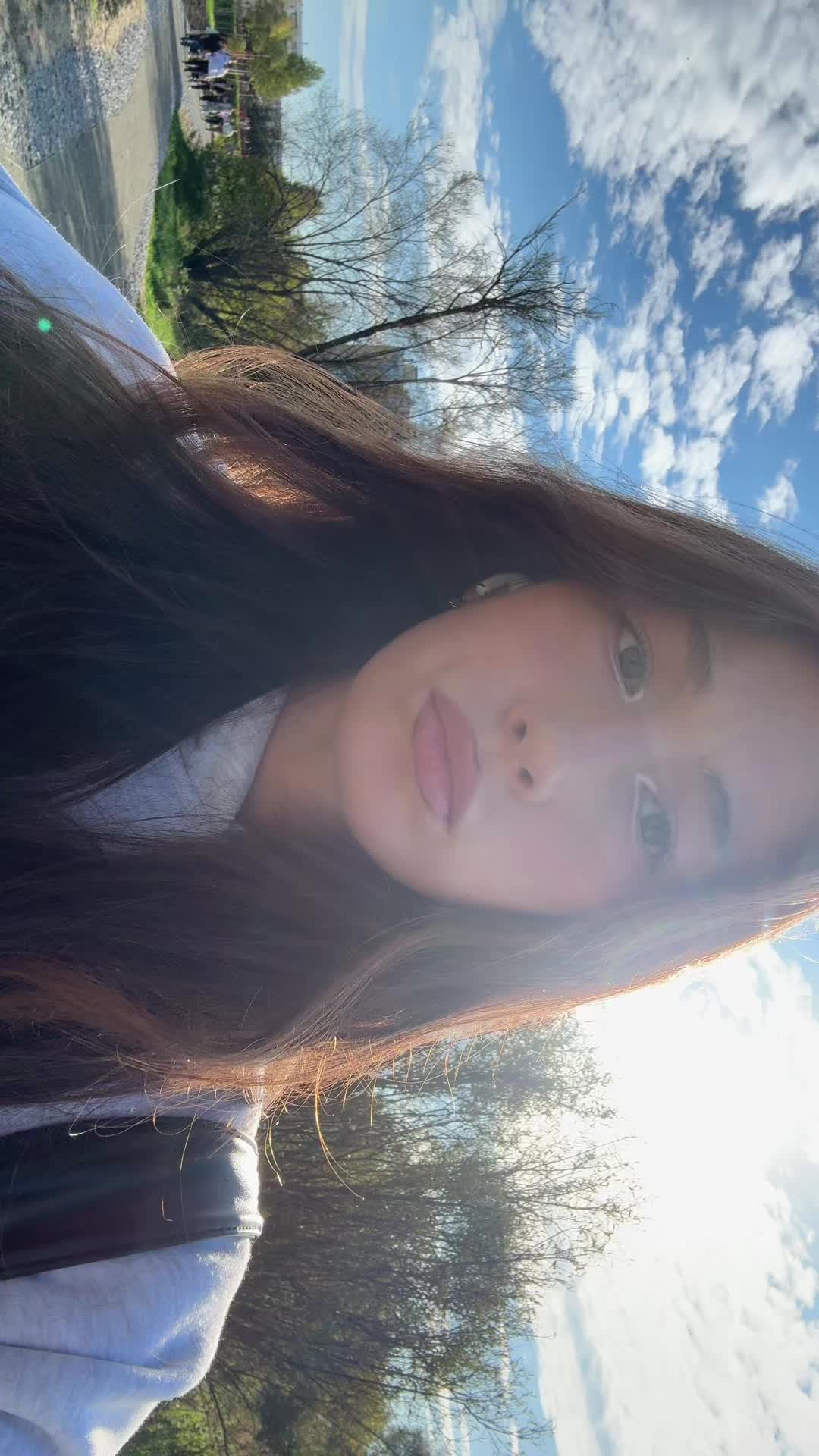 @катеринка