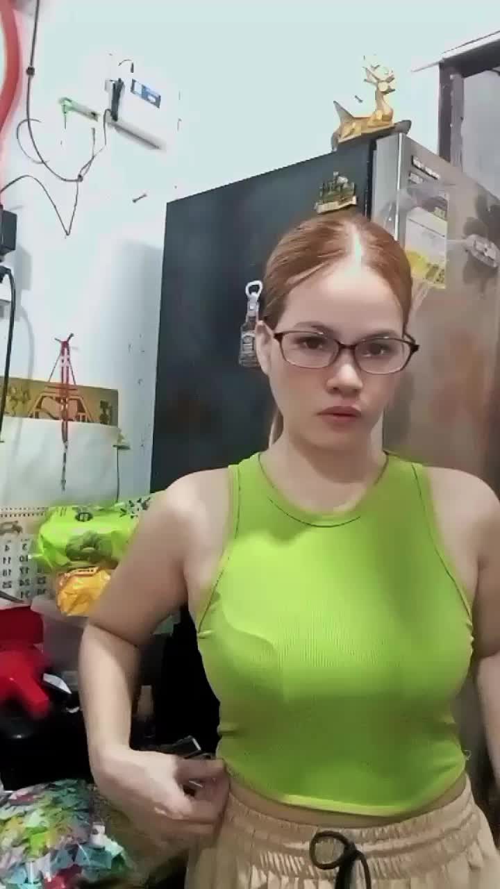 @sherilyngedurio