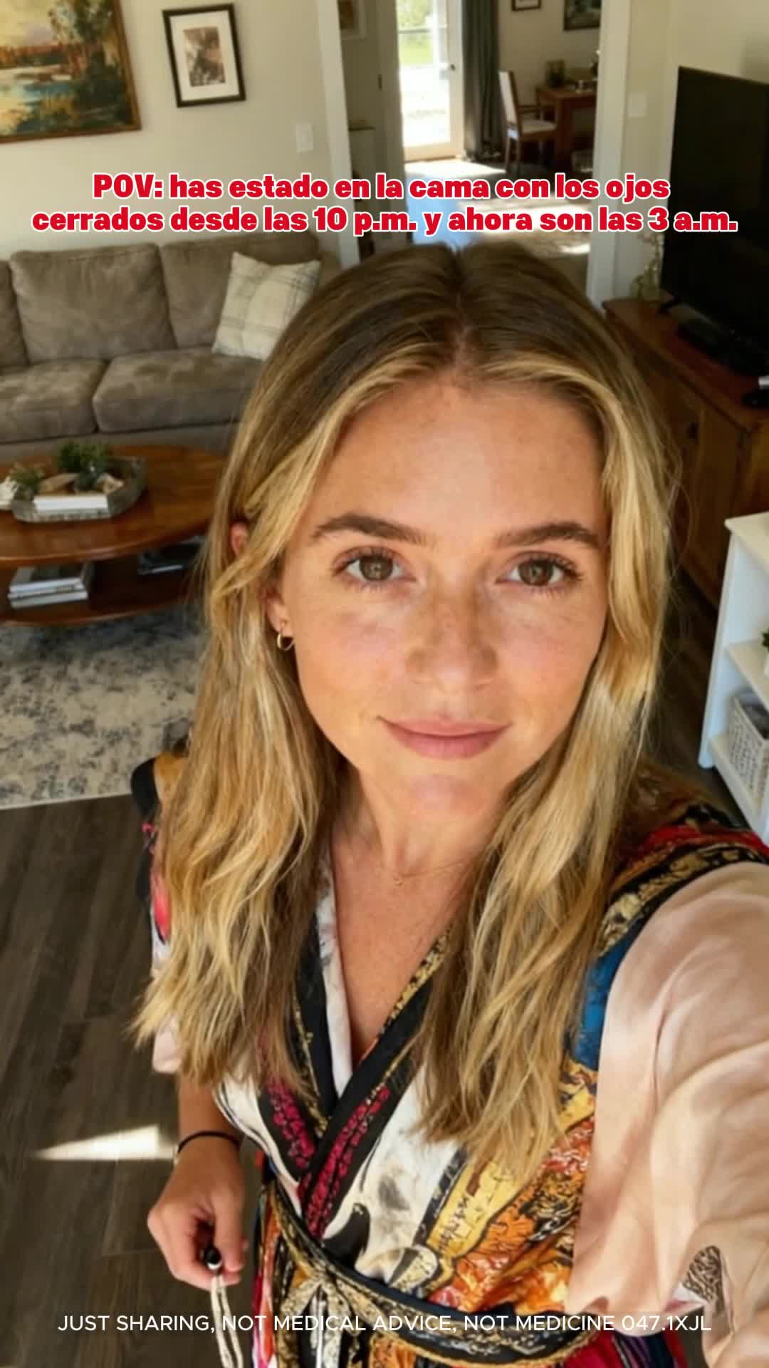 @EsotericWellnessSecrets