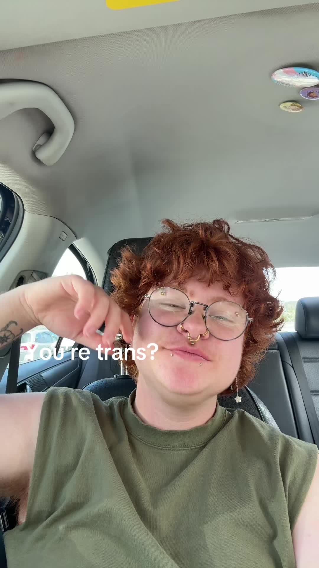 @mushie_cat