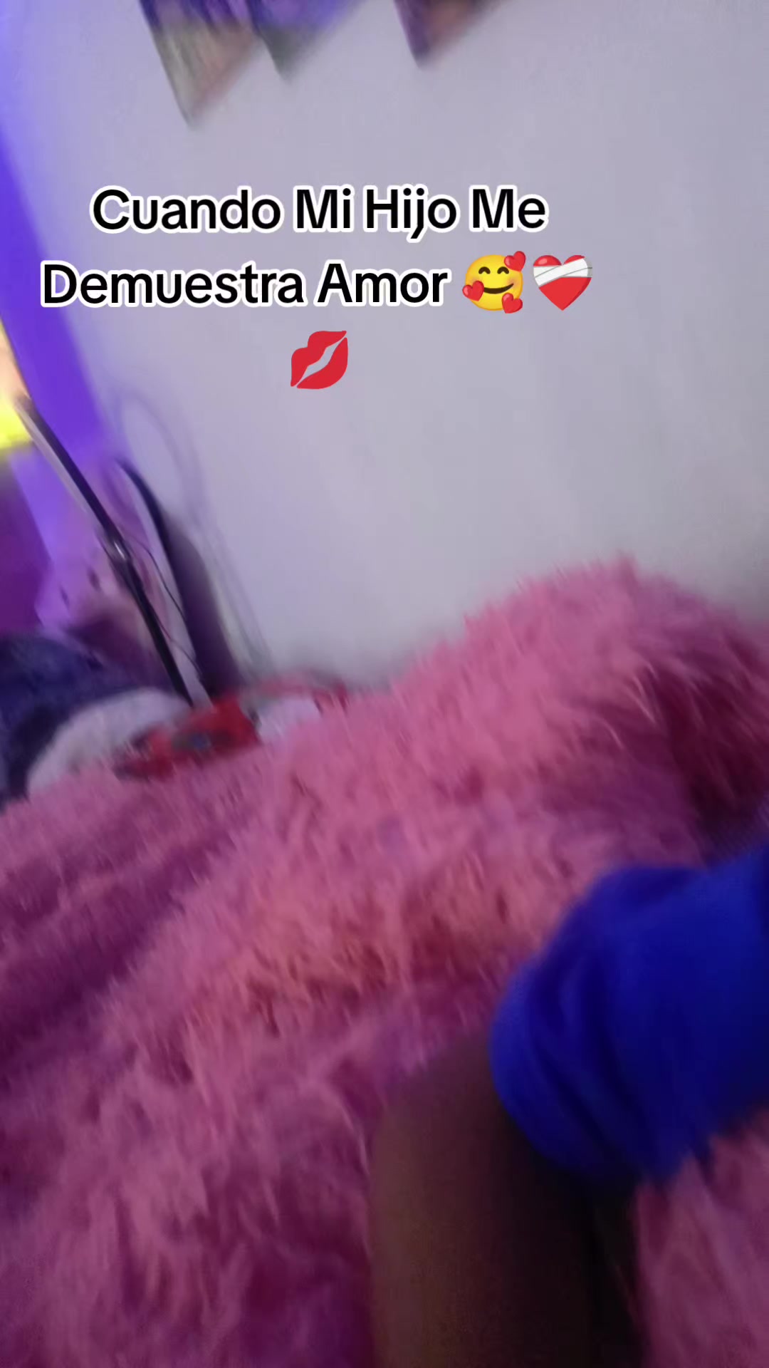 @Daniela Rivera