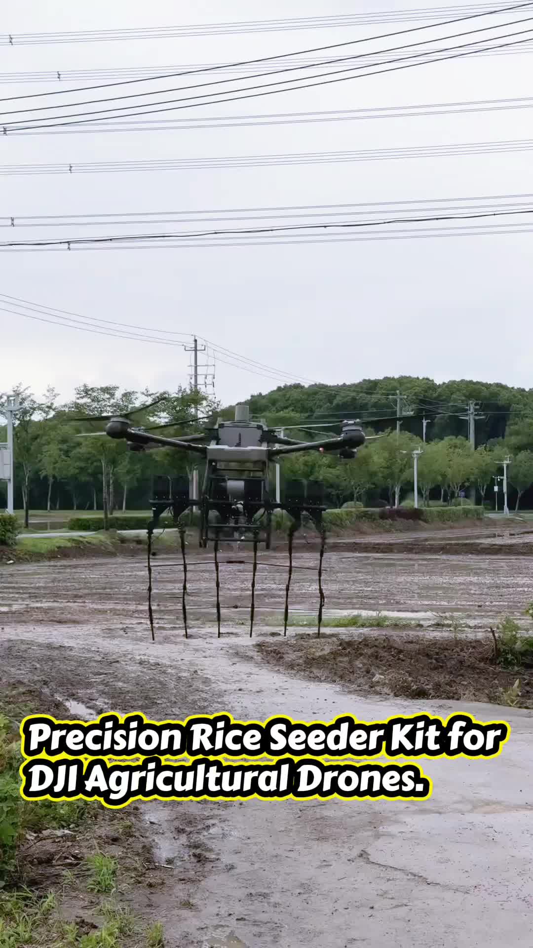 @Xplore Drone