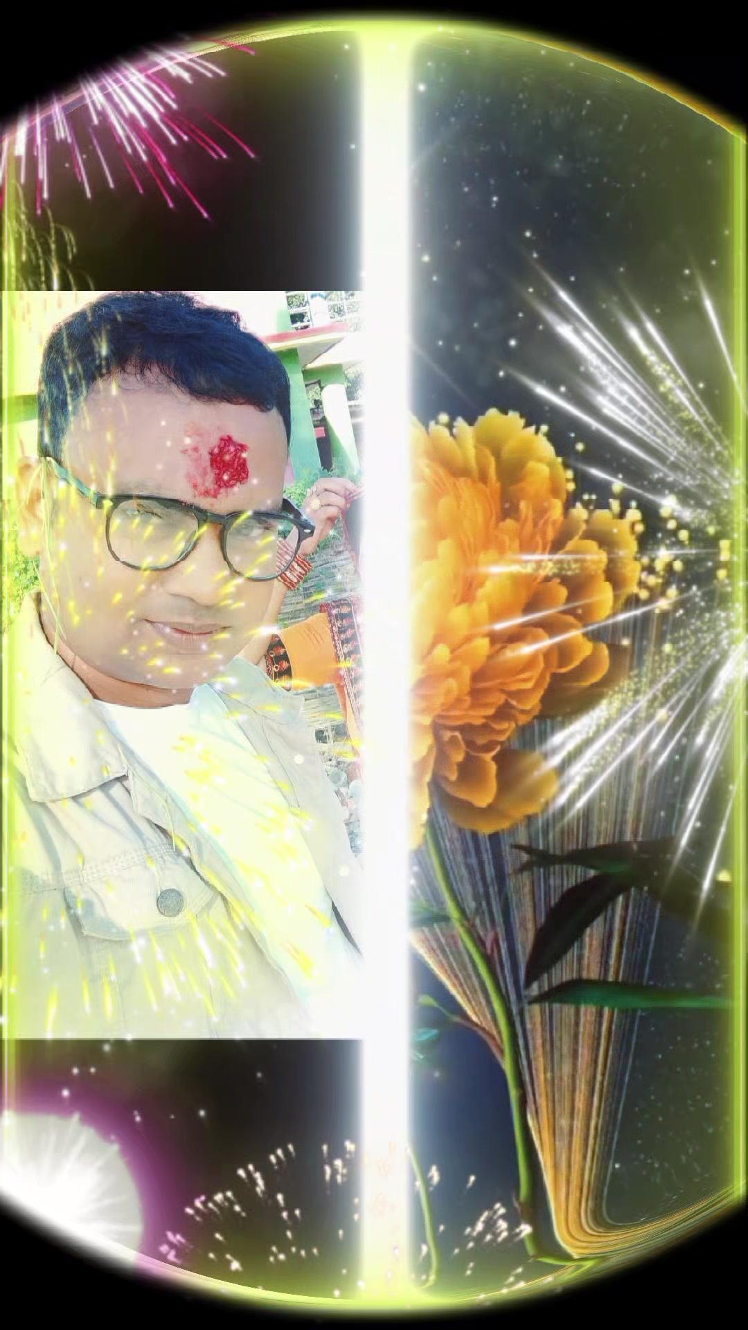 @SudipAarya2042