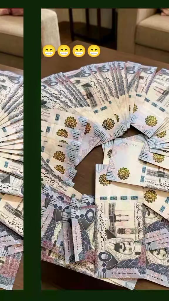 @user3661331282536