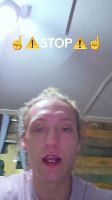 @Ƙ&Aring;Ł&Euml;Ɓ
