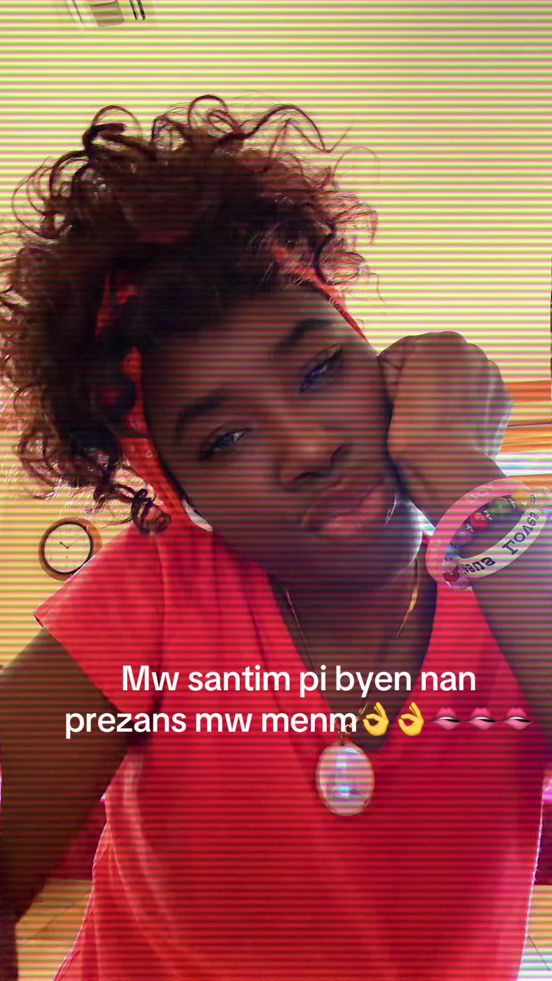 @Marthiejosee