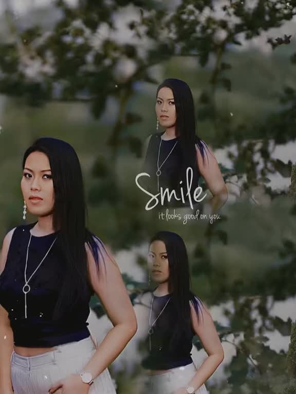 @๐๐ท๐ท๐ฎ ๐๐ฒ๐ฎ๐ต๐ธ โ.แฅซแญก