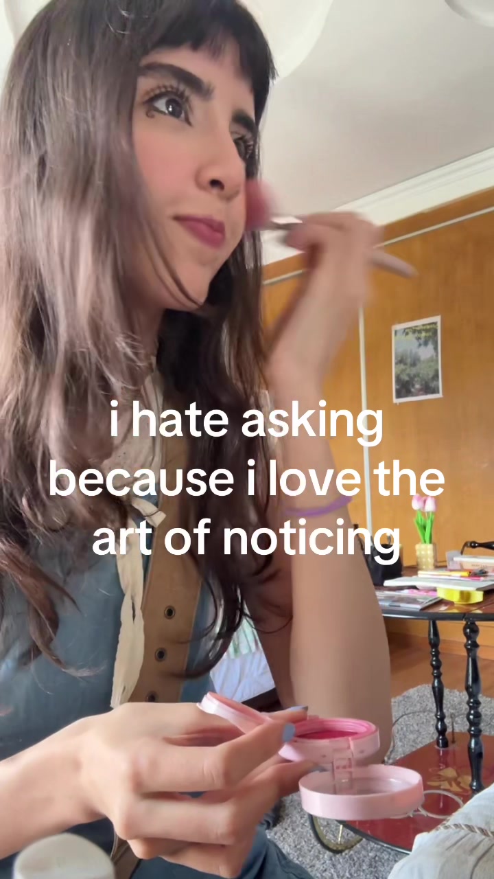 @🪆