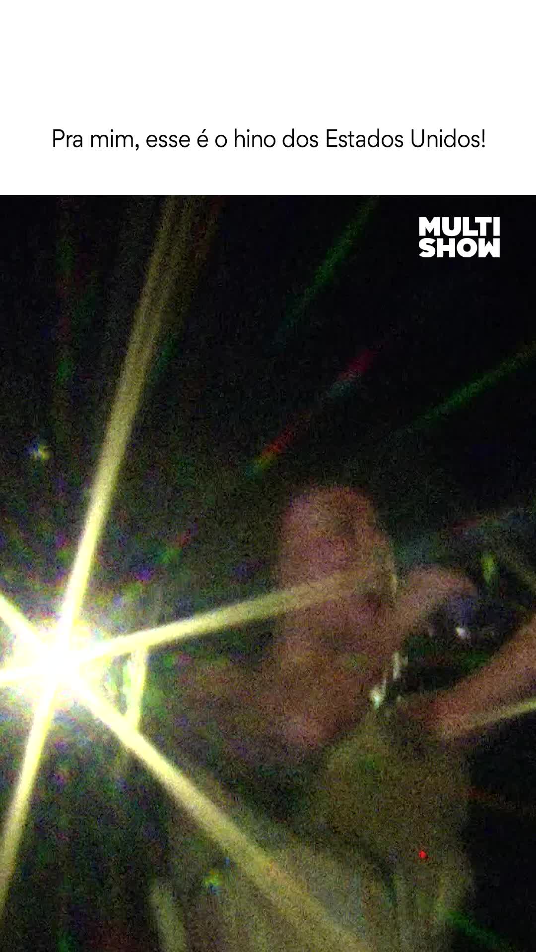 @multishow