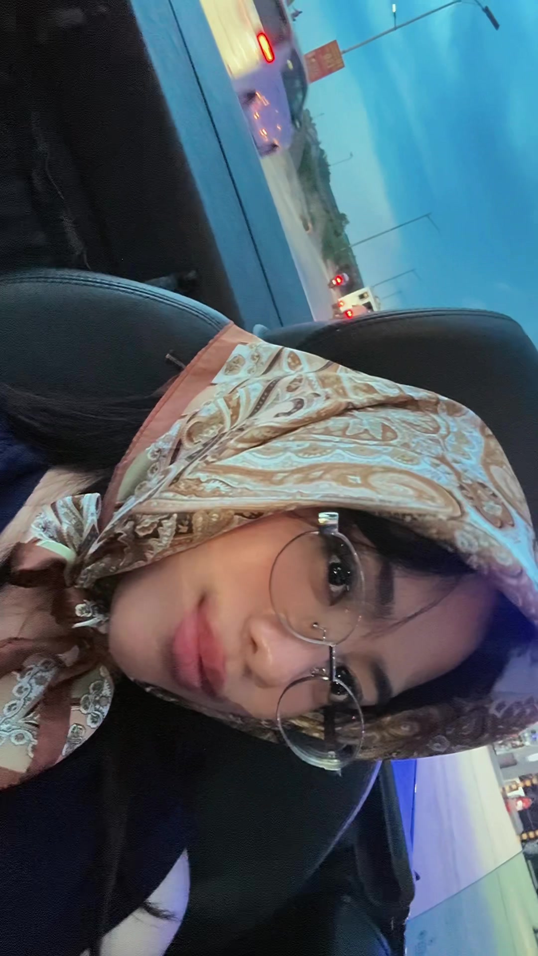 @𝑲𝒂𝒕𝒆𝒍𝒆𝒆𝒏 ᥫ᭡