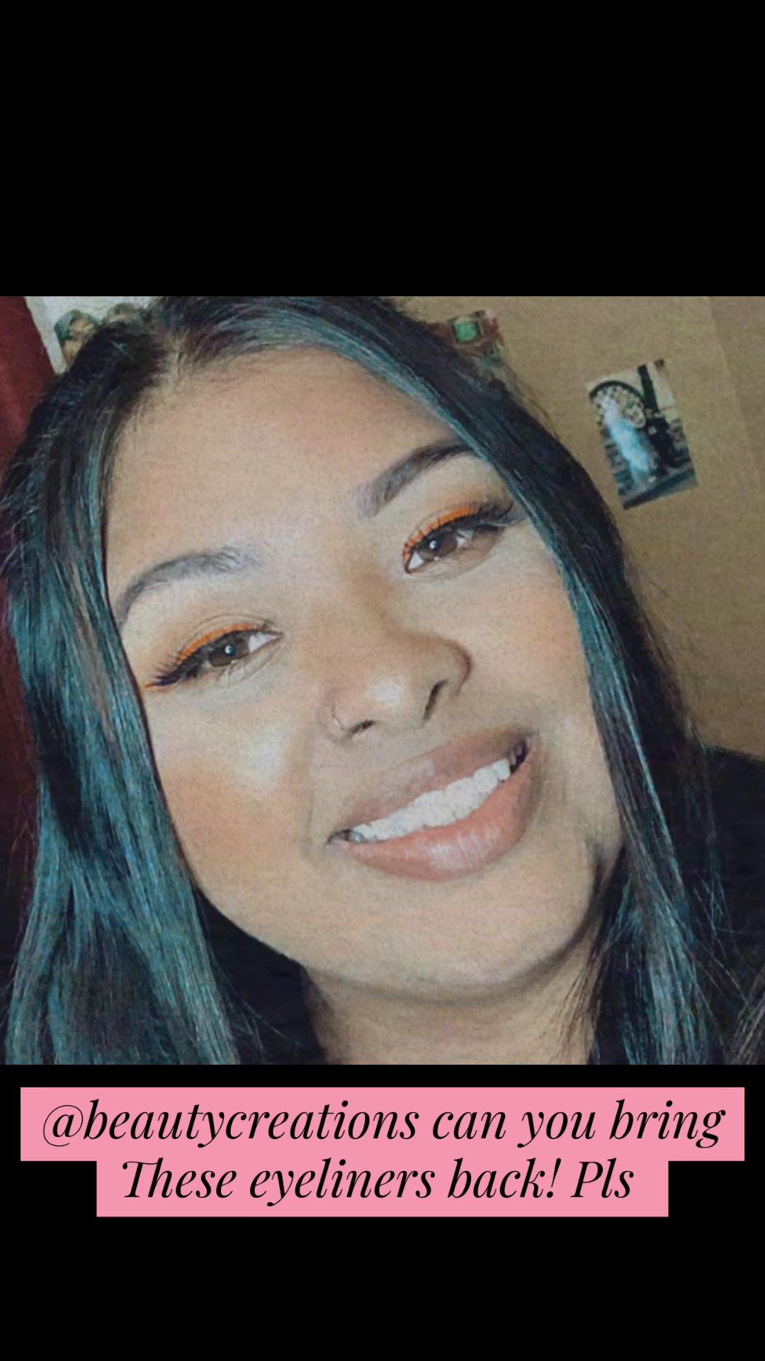 @Sky Herrera