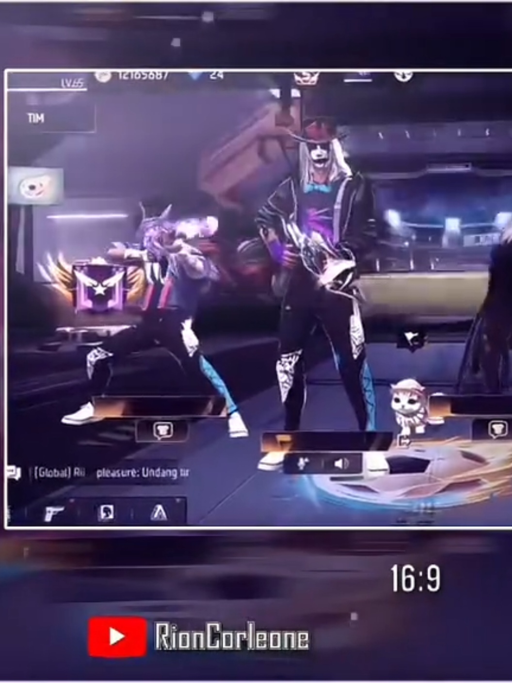 @๐๐๐ค๐ฃ๐พ๐ค๐ง๐ก๐๐ค๐ฃ๐