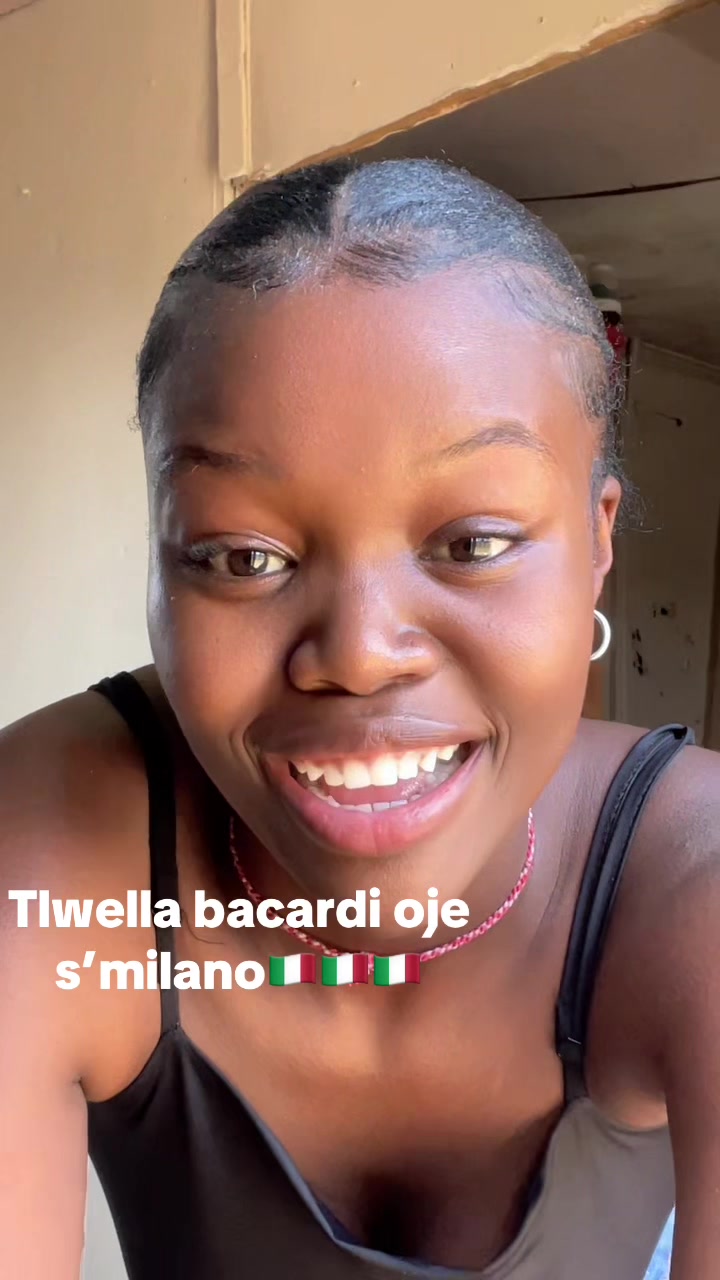 @Thato Kanapi ❤️