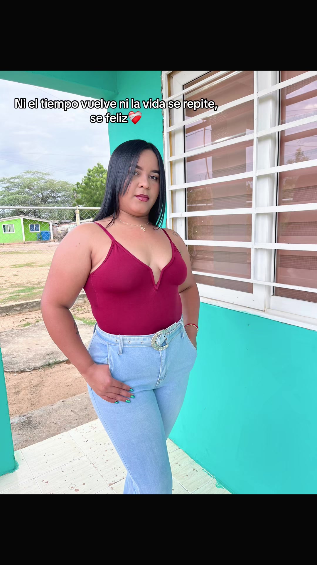 @Ana Maria Payares