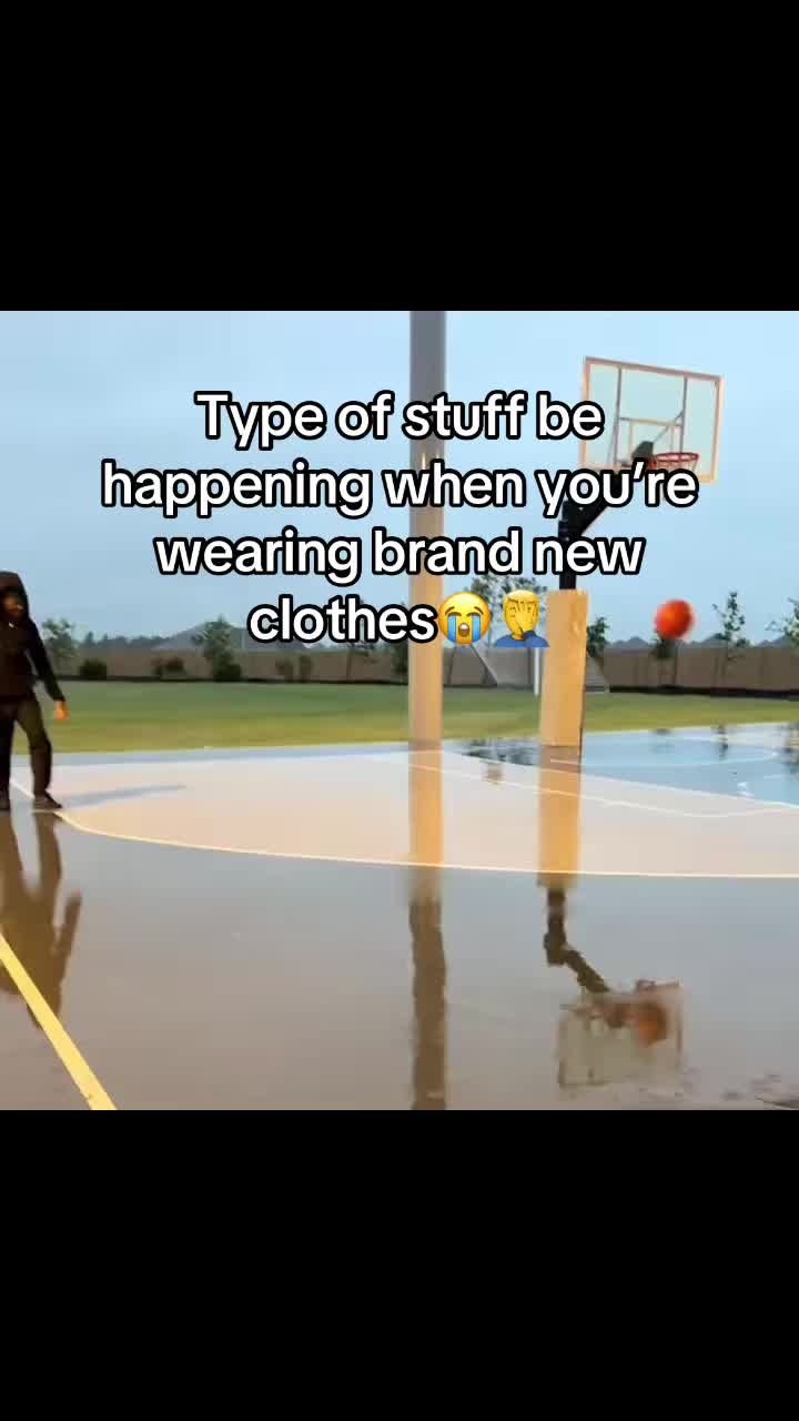 @rjski_szn