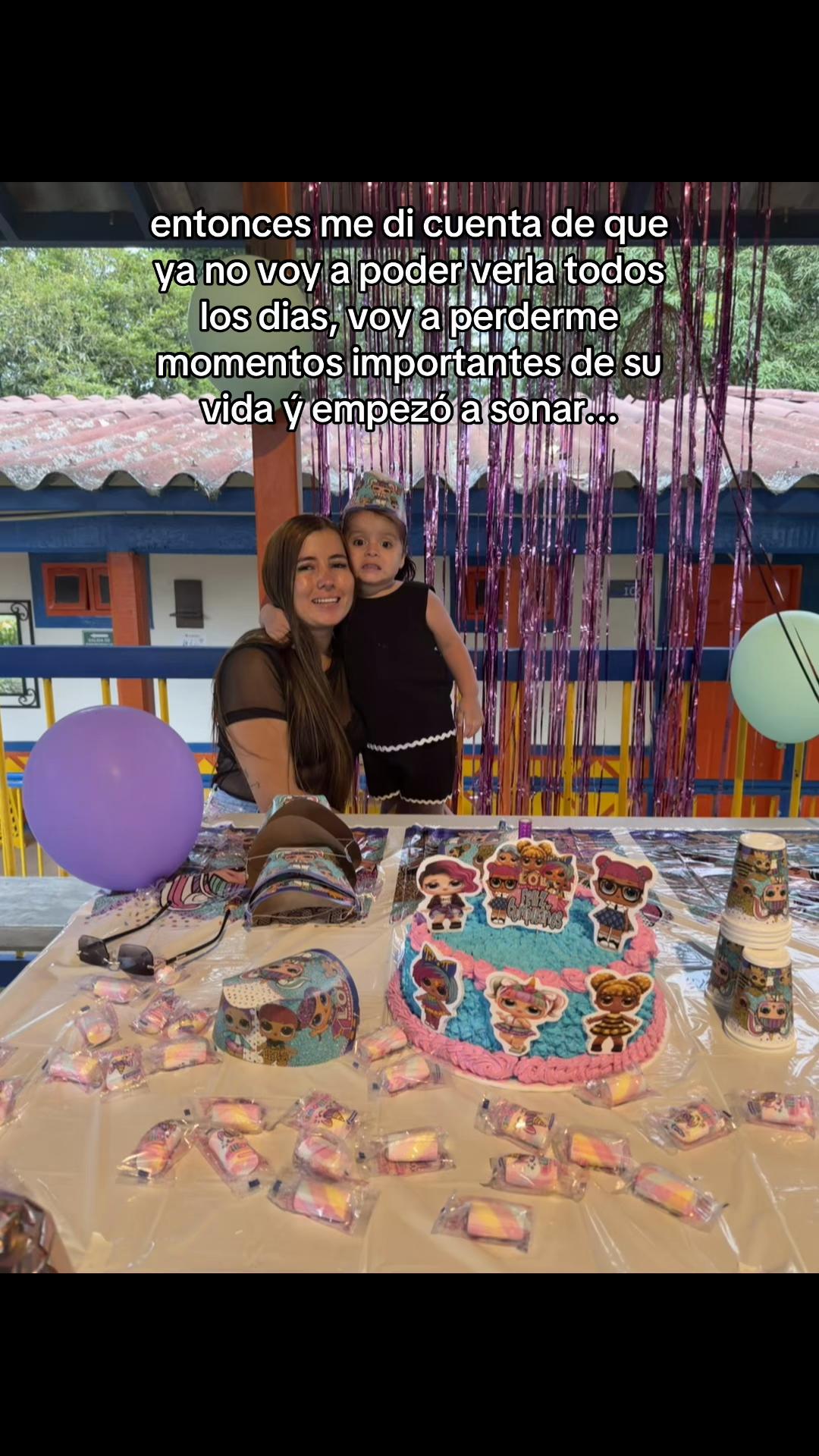 @Cathe Barrero