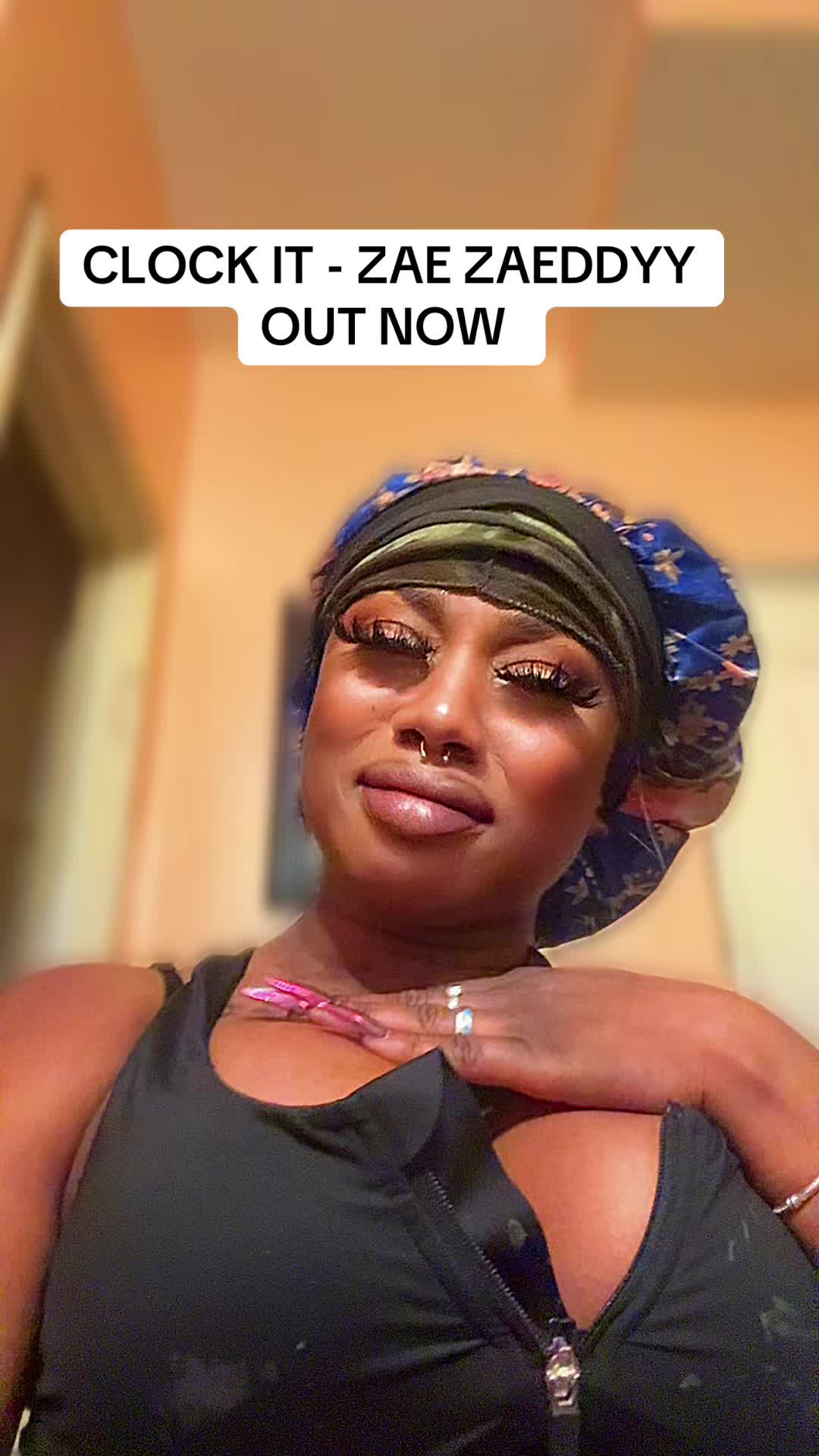 @ImJustZae