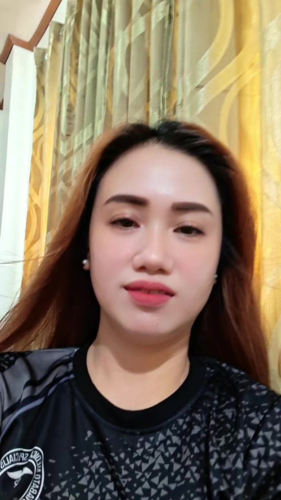 @Jonalyn Austria