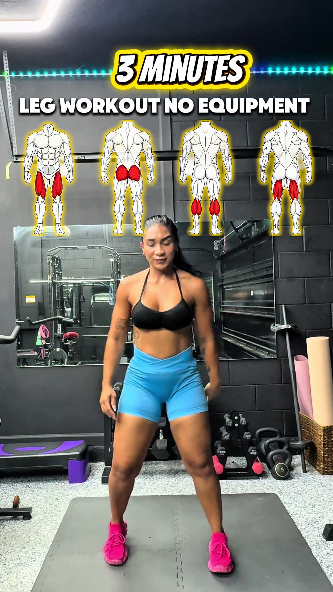 @India Fitness