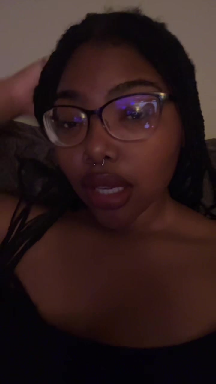 @me