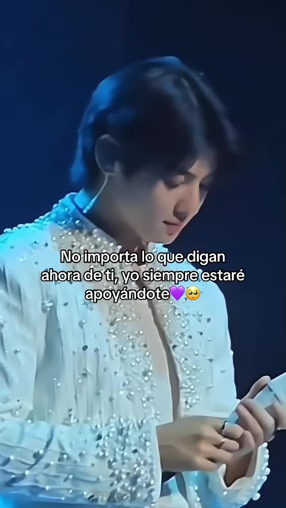 @Mundo kpop-kdrama