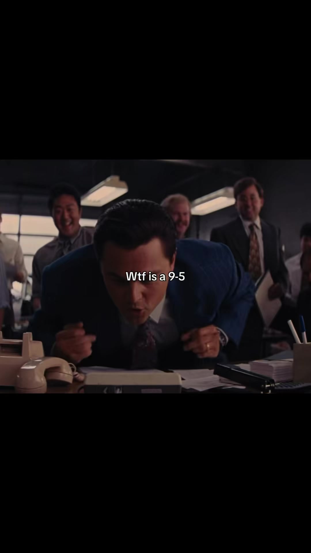 @SK