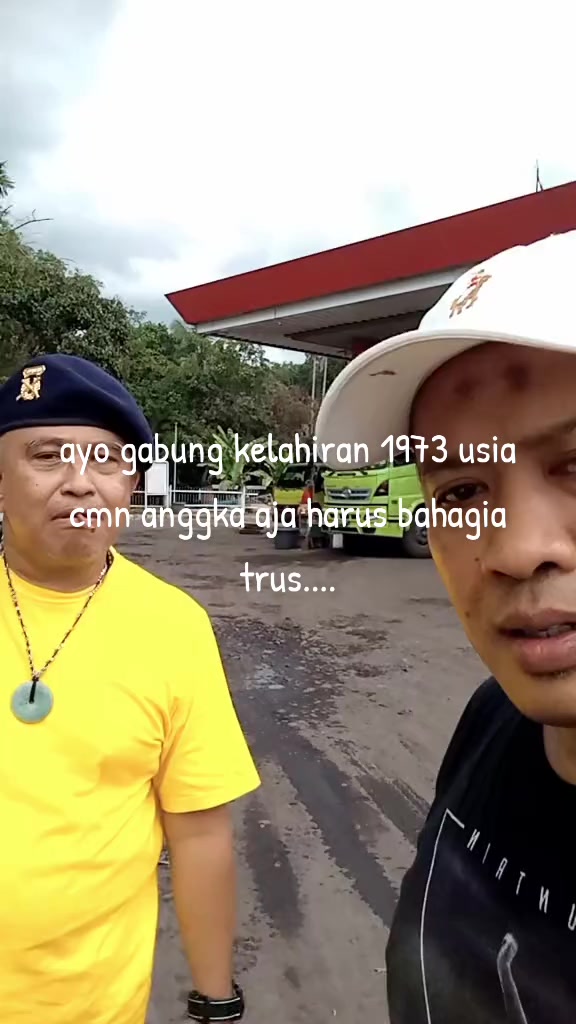 @mm