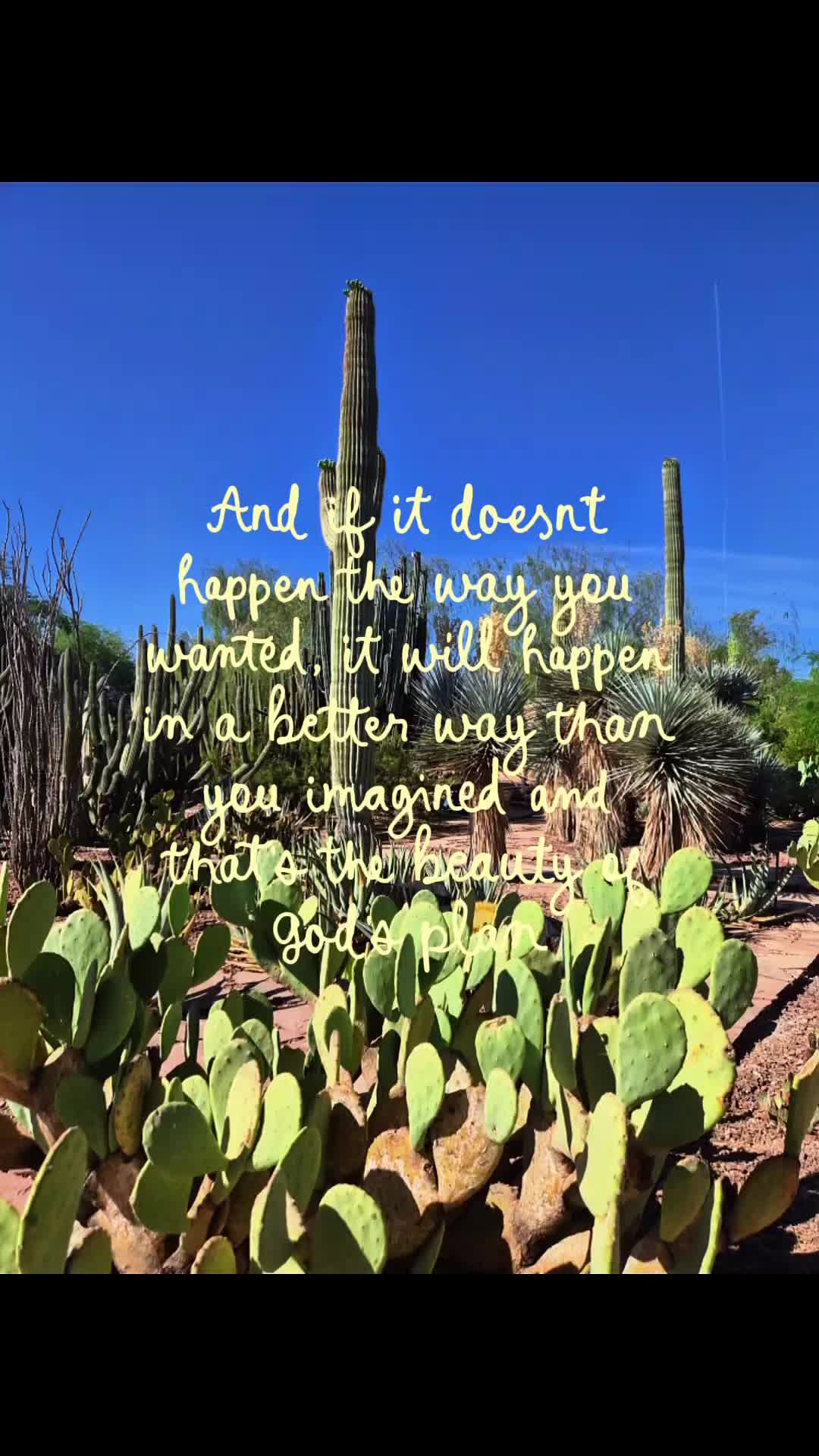 @Scotty ❤️ 💘