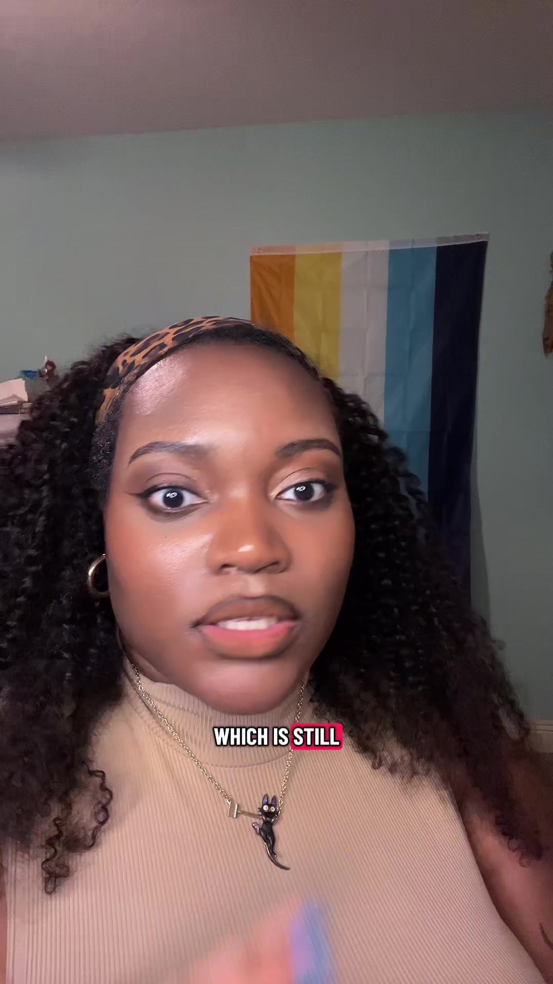 @yagirllici