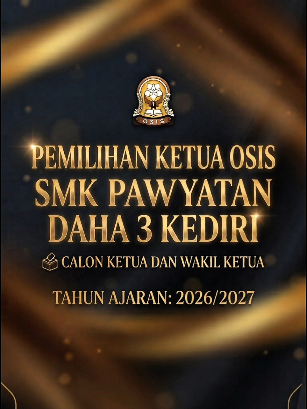 @pandaga_kediri