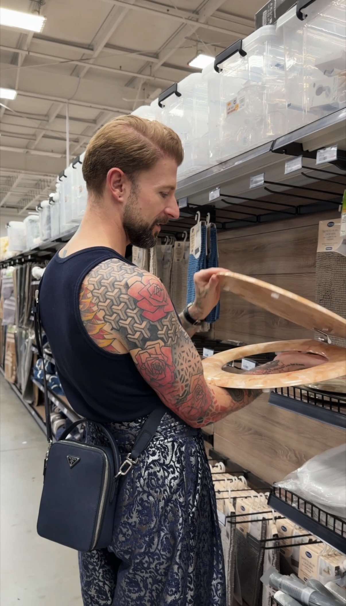 @Design Daddy
