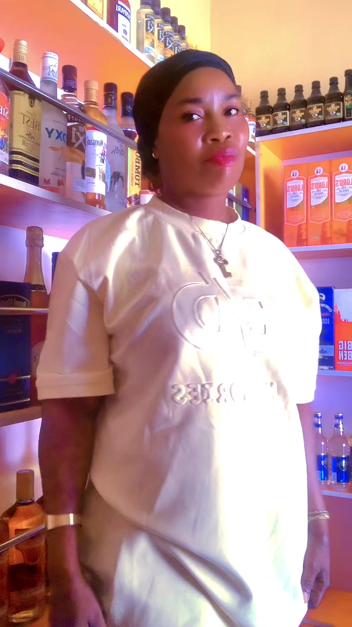 @RikkyGoldpemisire