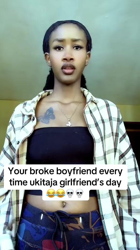 @Reginnah🦋🦋