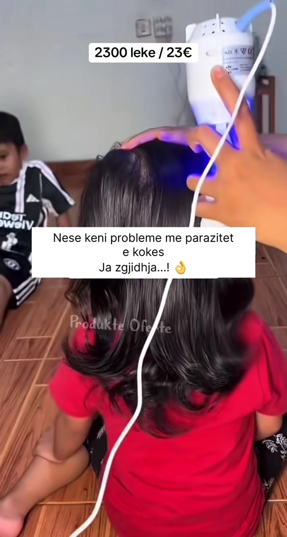 @Produkte Oferte