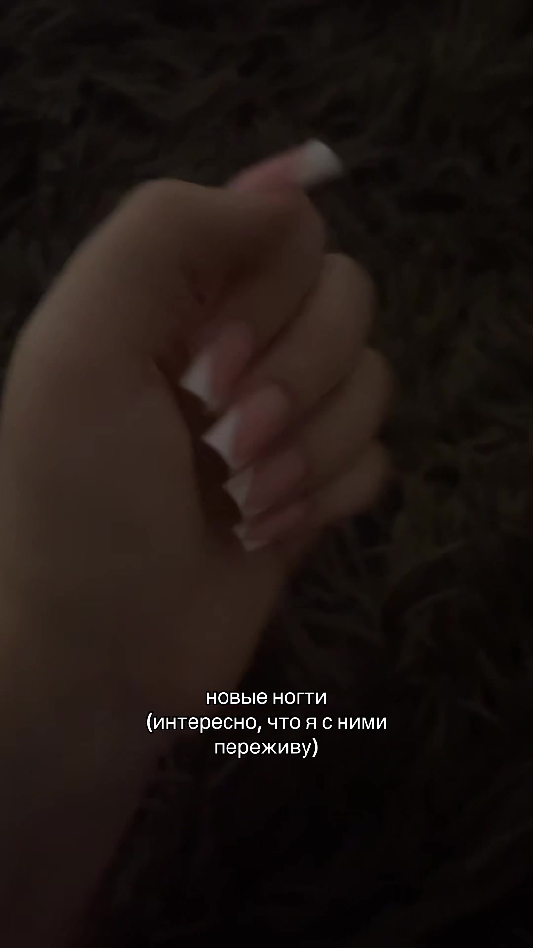 @Лезунчаа