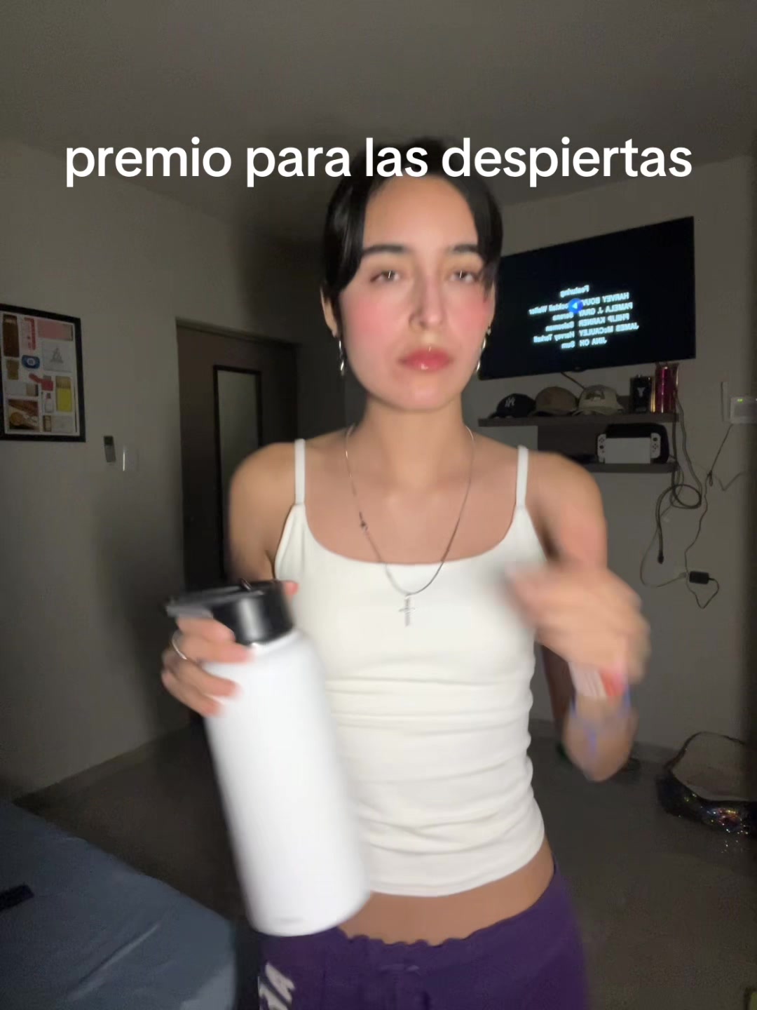 @lafridaayup