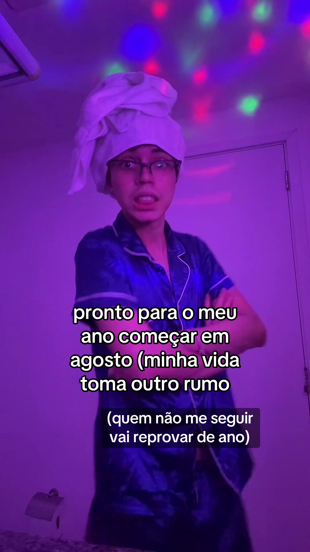 @Elvis Delira ツ
