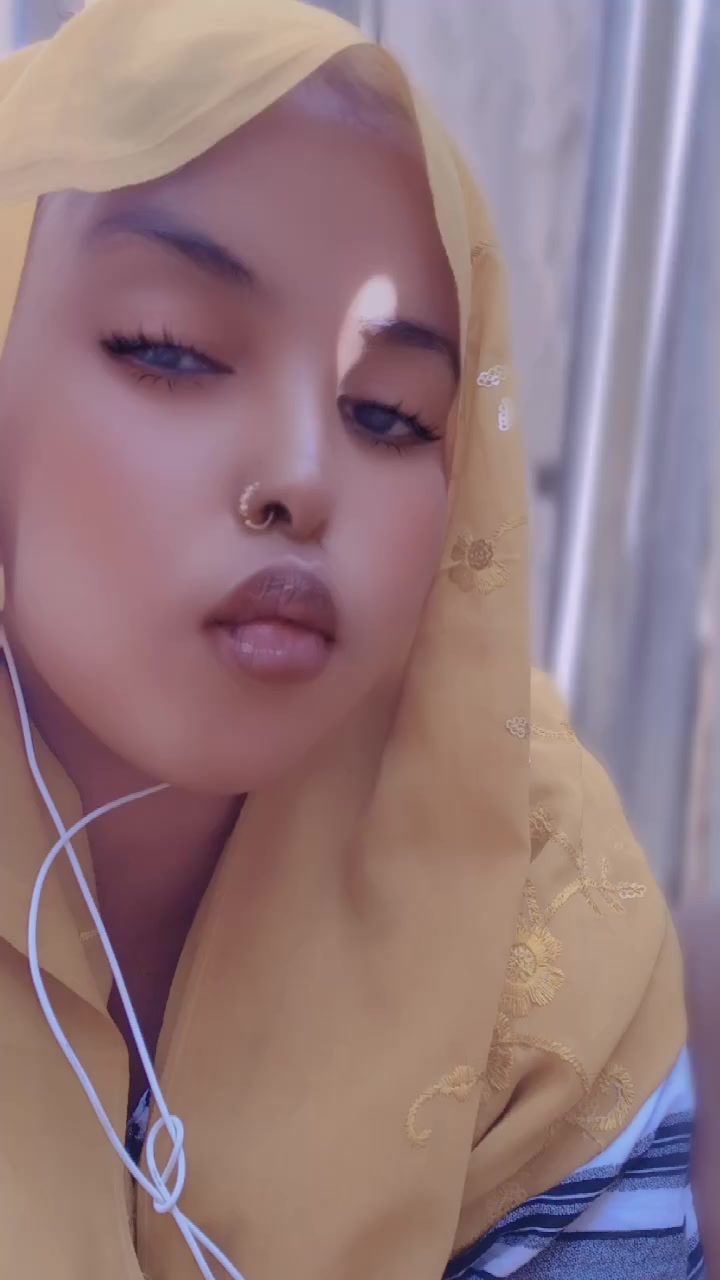 @xizolayyyy🥹🤭