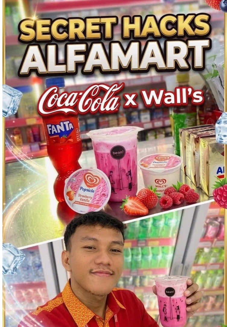@rizalldn.nr