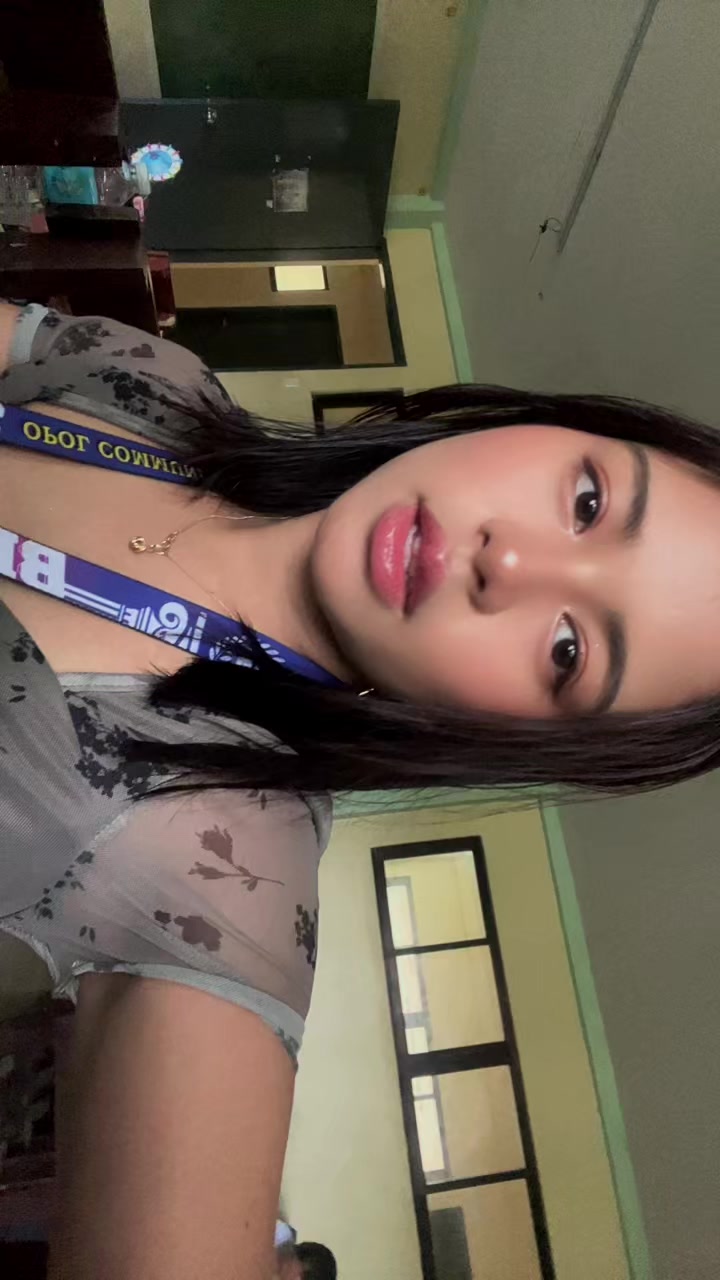 @yanyan