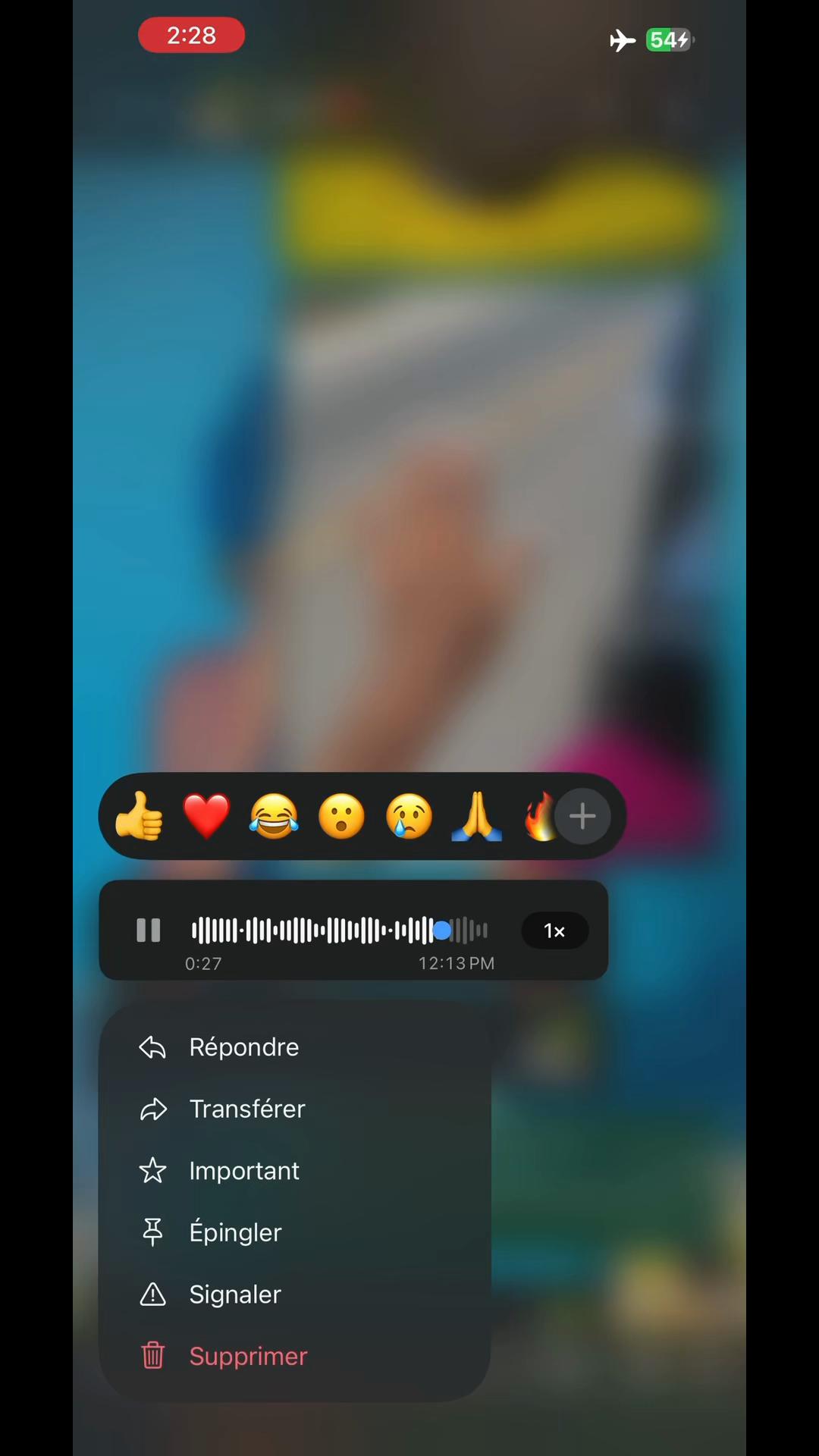 @kayoo 😍🥺