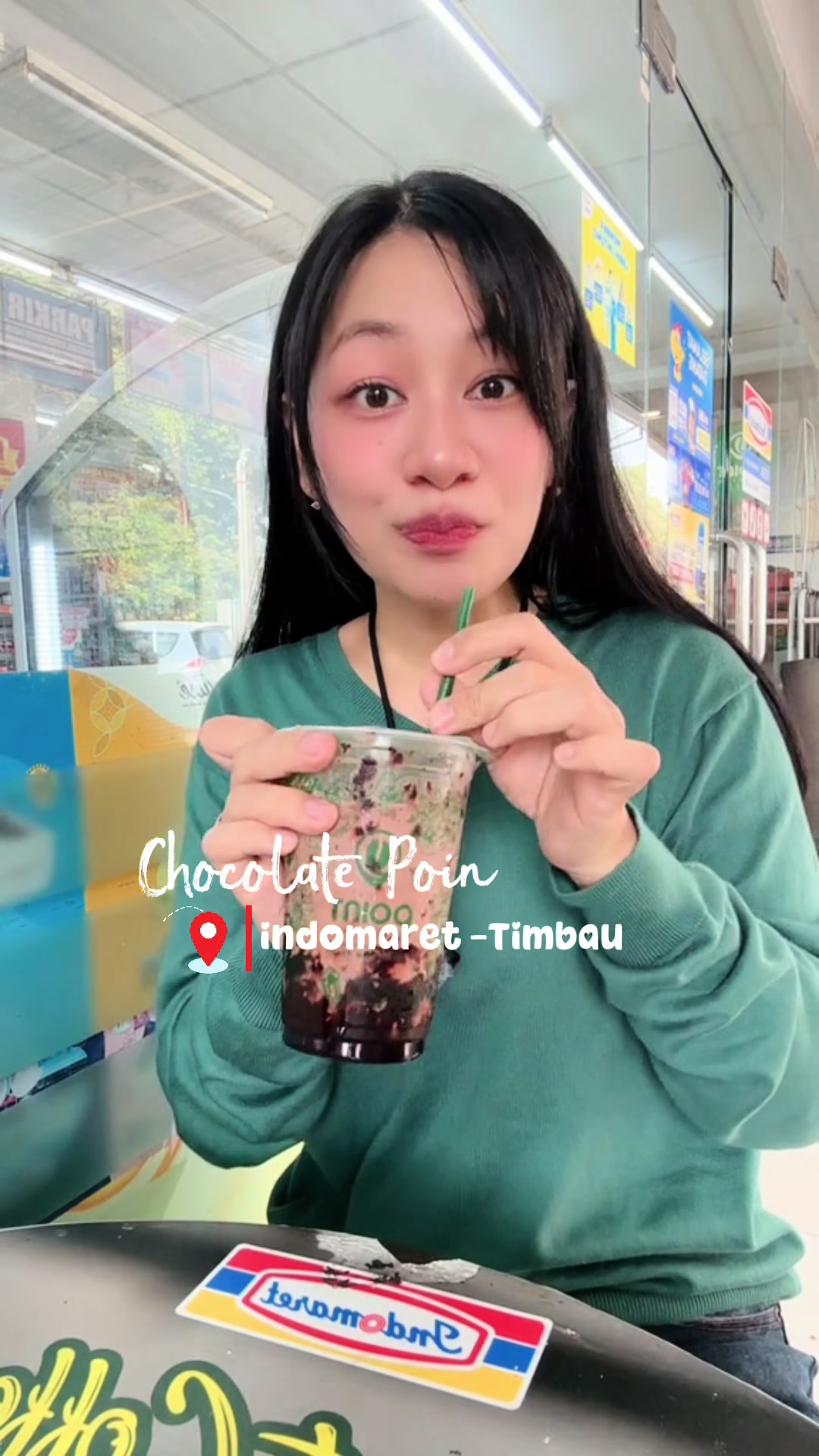 @Ibethsimanjuntak