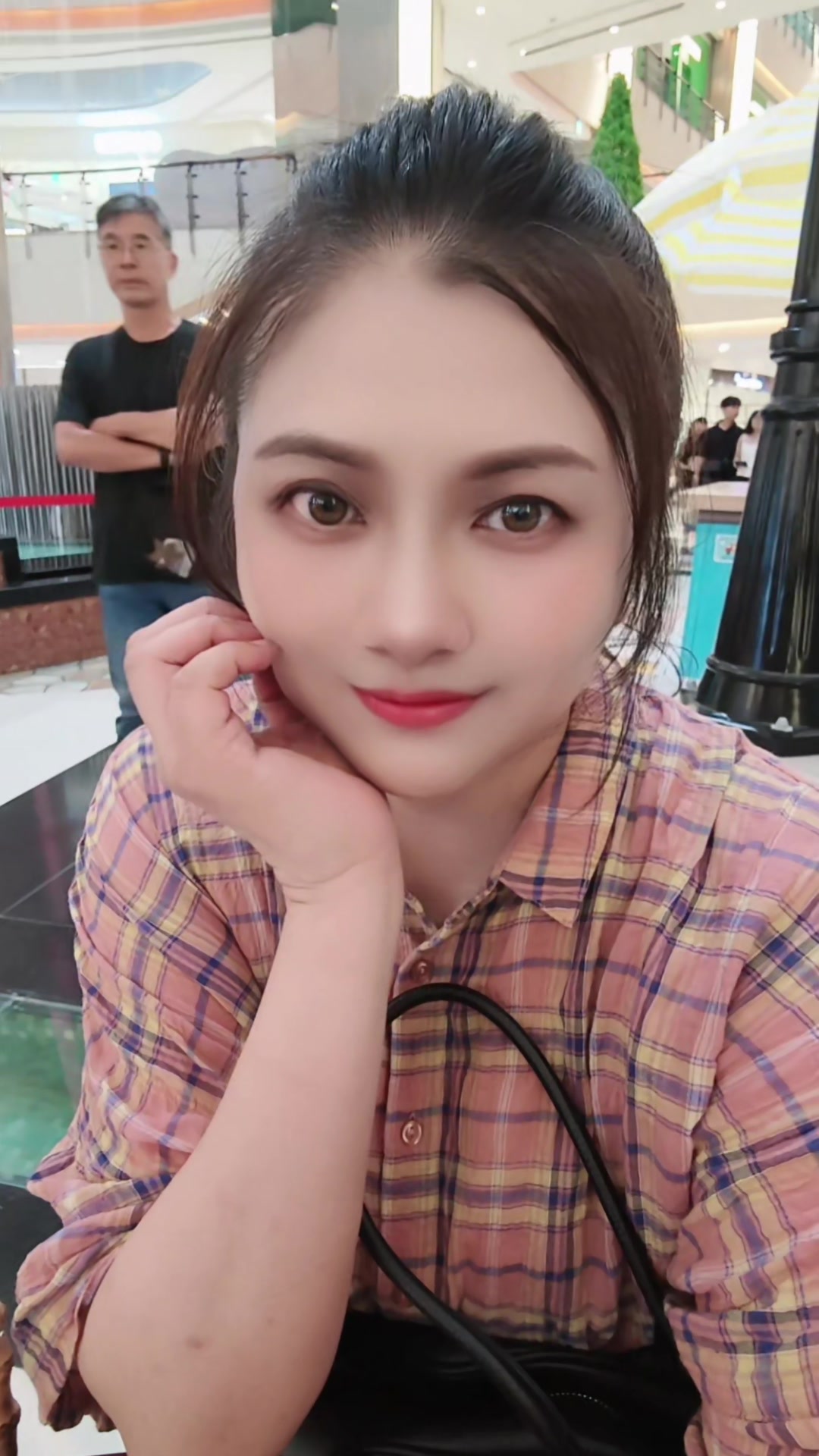 @🩶金妮妮ʸᵘᵐᵃ