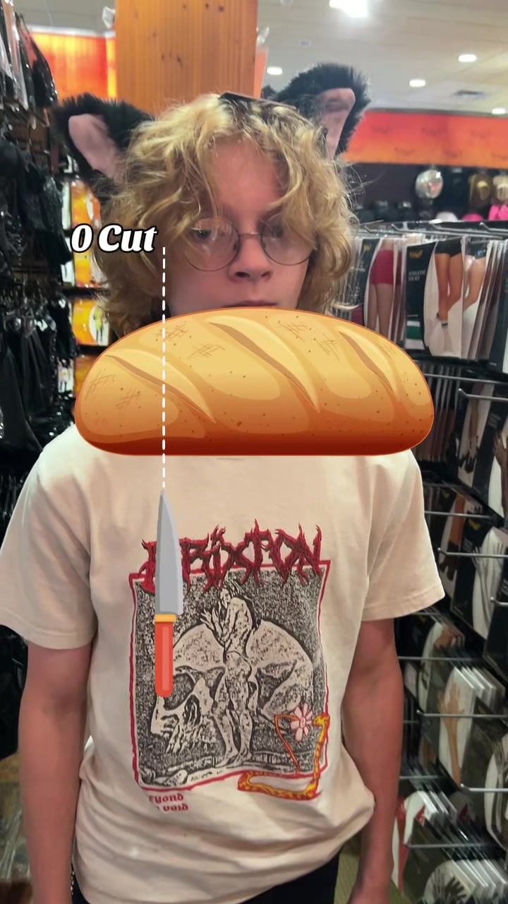 @𝕶𝖔𝖔𝖑𝖆𝖎𝖉𝖇𝖔𝖎 &bull; 😱